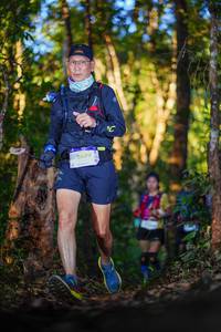 BIB: 2689
                            <button type="button" onclick="openModal(19323713)" class="btn btn-primary btn-sm float-right btn-popup" data-toggle="modal" data-target=".modal-high-quality">
                        <i class="fas fa-shopping-cart"></i> Add to Cart
                    </button>
                                            <button type="button" onclick="isThisMe(19323713, true)" class="btn btn-success btn-sm float-right btn-popup btn-isme hidden" data-toggle="tooltip" data-placement="bottom" title="นี่คือรูปของคุณใช่ไหม คลิกที่นี่เพื่อเอาเข้าอัลบั้ม">
                        <i class="fas fa-plus"></i> Add to album
                    </button>
                    <button type="button" onclick="isThisMe(19323713, false)" class="btn btn-warning btn-sm float-right btn-popup btn-isnotme hidden">
                        <i class="fas fa-ban"></i> Remove from album
                    </button>